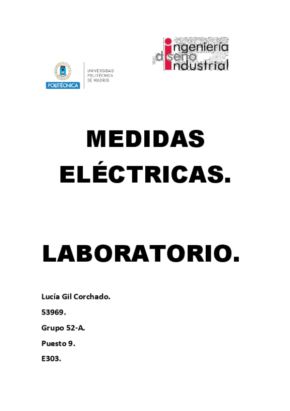 Miniatura del documento Practica-5.pdf