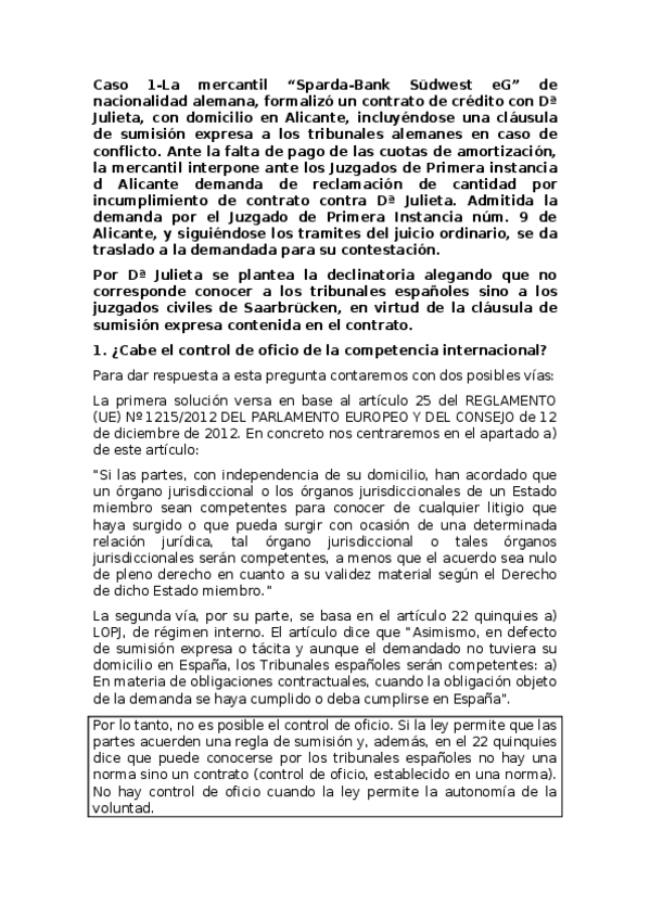 Miniatura del documento Derecho-Procesal-civil-Practicas.docx