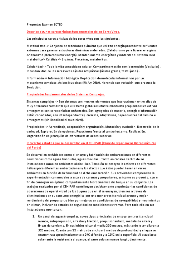 Miniatura del documento Preguntas-examen-ECTED.pdf