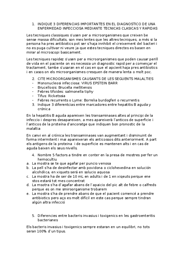 Miniatura del documento examenes-resueltos.docx