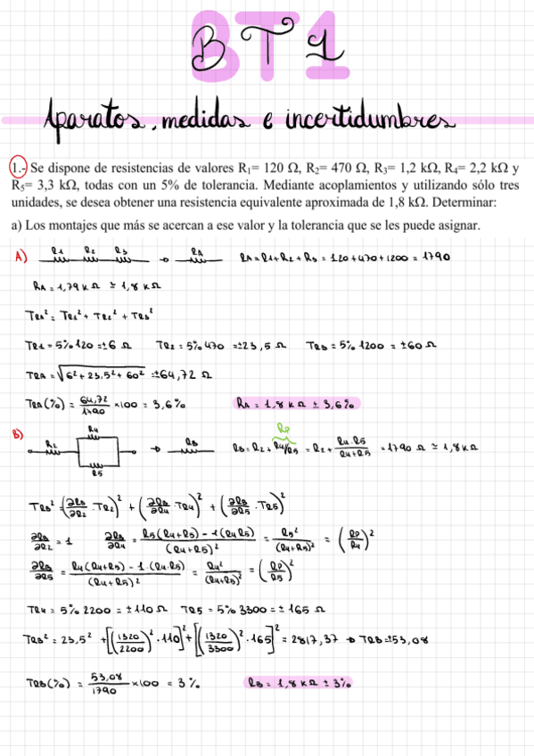 Miniatura del documento Problemas-P1.pdf