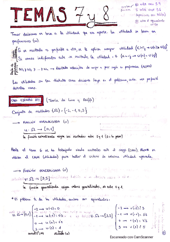Miniatura del documento TEMAS-7-8.pdf