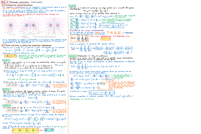 Miniatura del documento Tema-3-Teoria-Parte-2.png