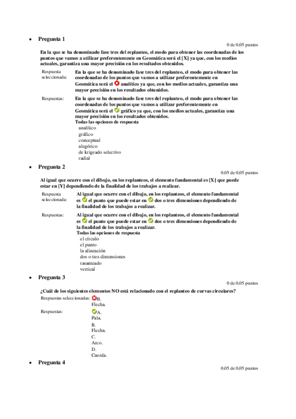 Miniatura del documento EXAMEN-TEORIA-TEST-PREFINAL-2.pdf