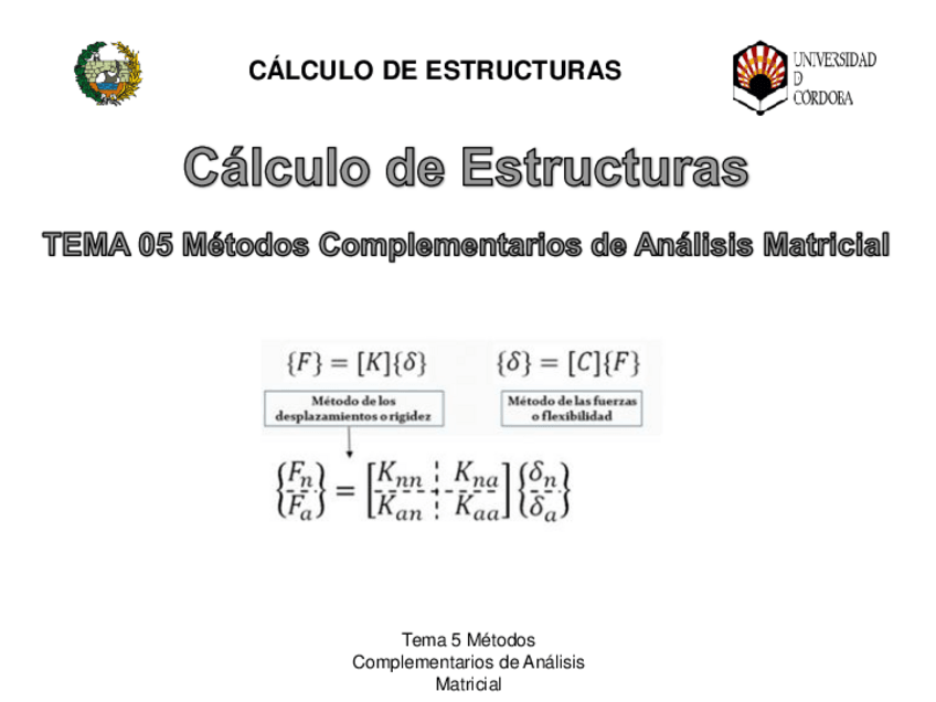 Miniatura del documento Tema-05-Metodos-complementarios-de-analisis-matricial.pdf