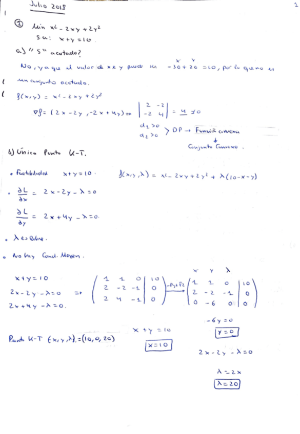 Miniatura del documento SOL-MATES2-JULIO-18.pdf
