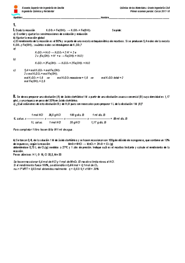 Miniatura del documento GICprimer-parc-17-18-soluc.pdf