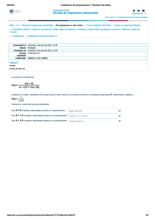 Miniatura del documento Cuestionario3.pdf