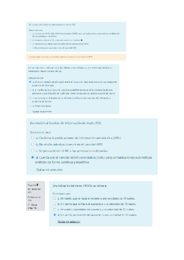Miniatura del documento PreguntasExamen2020.pdf