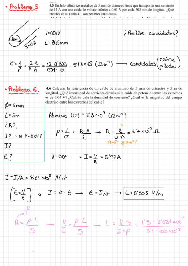Miniatura del documento TEMA-4.pdf
