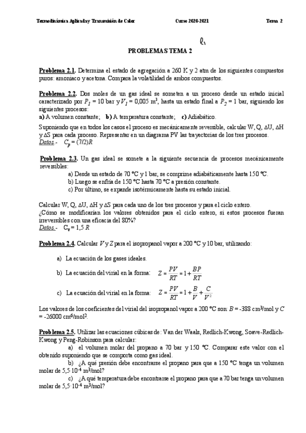 Miniatura del documento TEMA-2-PROBLEMAS.pdf