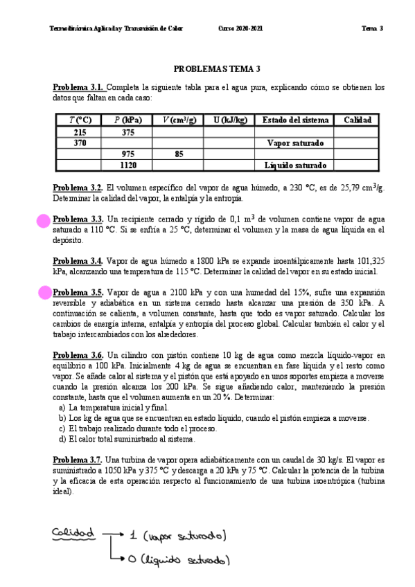 Miniatura del documento TEMA-3-PROBLEMAS.pdf