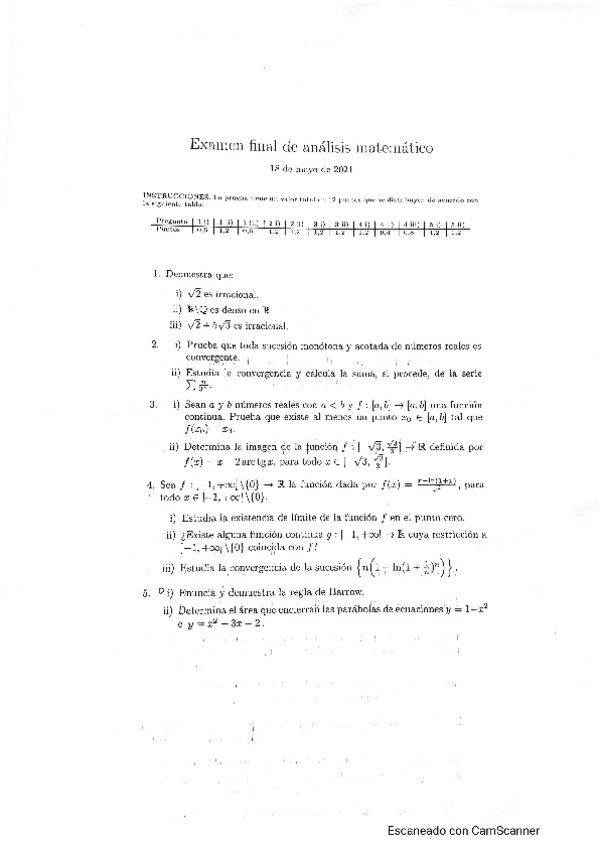 Miniatura del documento examen-final-analisis.pdf