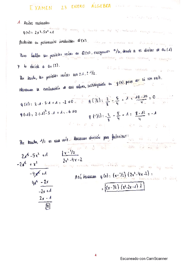 Miniatura del documento examen-enero-algebra.pdf