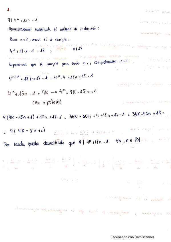 Miniatura del documento examen-parcial-eba.pdf