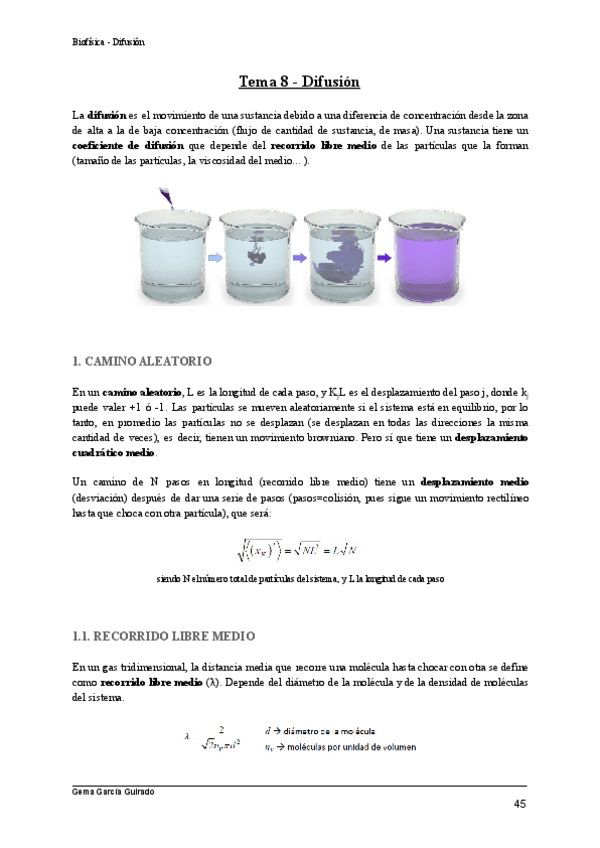 Miniatura del documento TEMA-8-DIFUSION-BIOFISICA.pdf