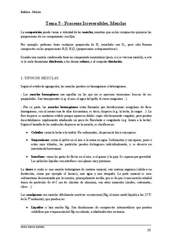Miniatura del documento TEMA-5-MEZCLAS-BIOFISICA.pdf