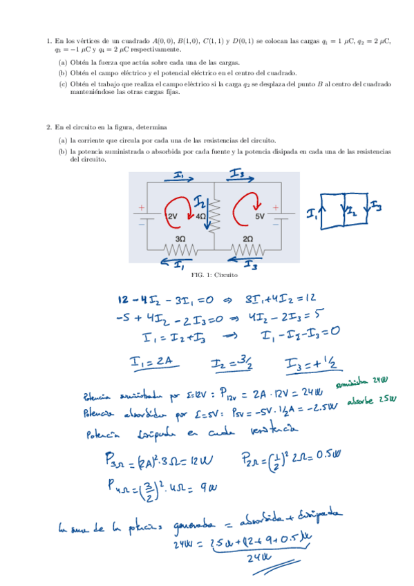 Miniatura del documento 2020-control-2.pdf