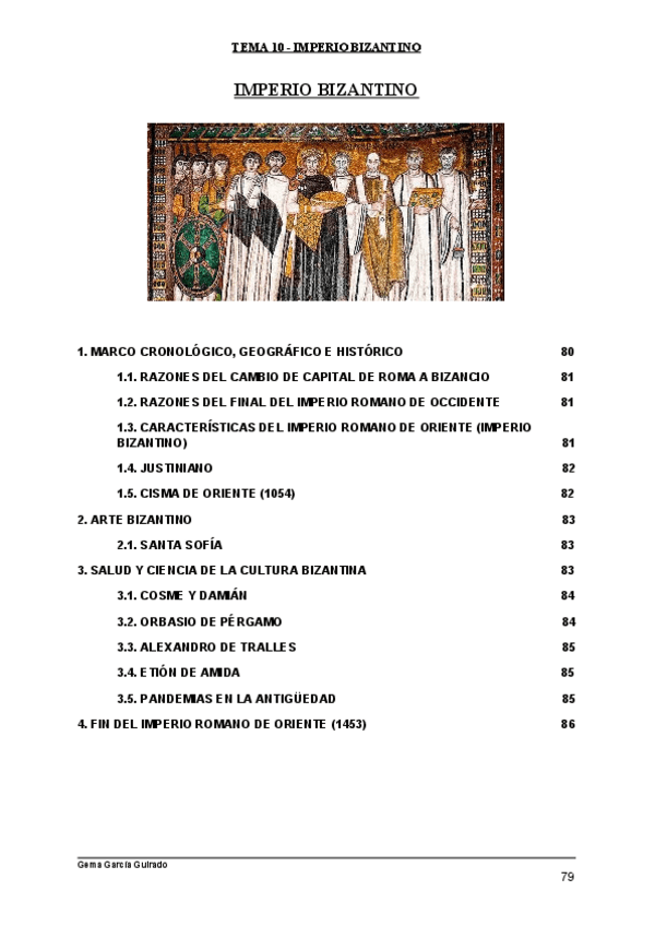 Miniatura del documento TEMA-10-Ha-Y-Fa-DE-LA-CIENCIA.pdf