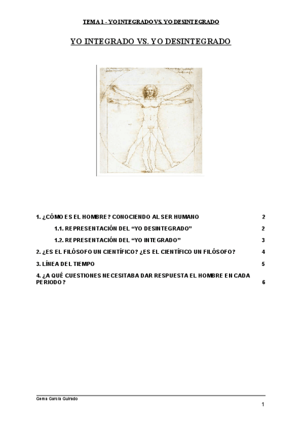 Miniatura del documento TEMA-1-Ha-Y-Fa-DE-LA-CIENCIA-1.pdf