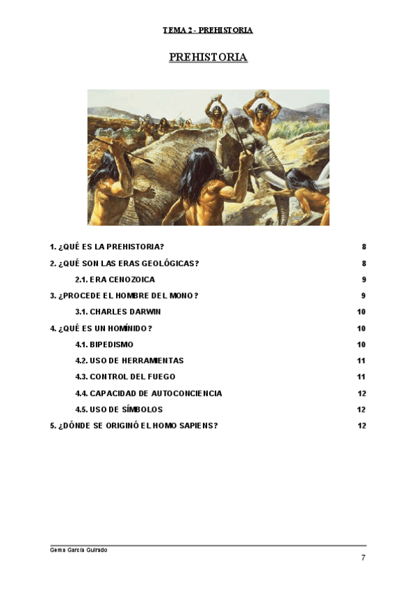 Miniatura del documento TEMA-2-Ha-Y-Fa-DE-LA-CIENCIA.pdf