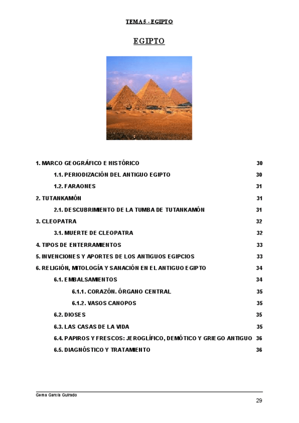 Miniatura del documento TEMA-5-Ha-Y-Fa-DE-LA-CIENCIA.pdf