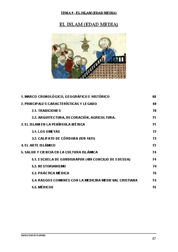 Miniatura del documento TEMA-9-Ha-Y-Fa-DE-LA-CIENCIA.pdf