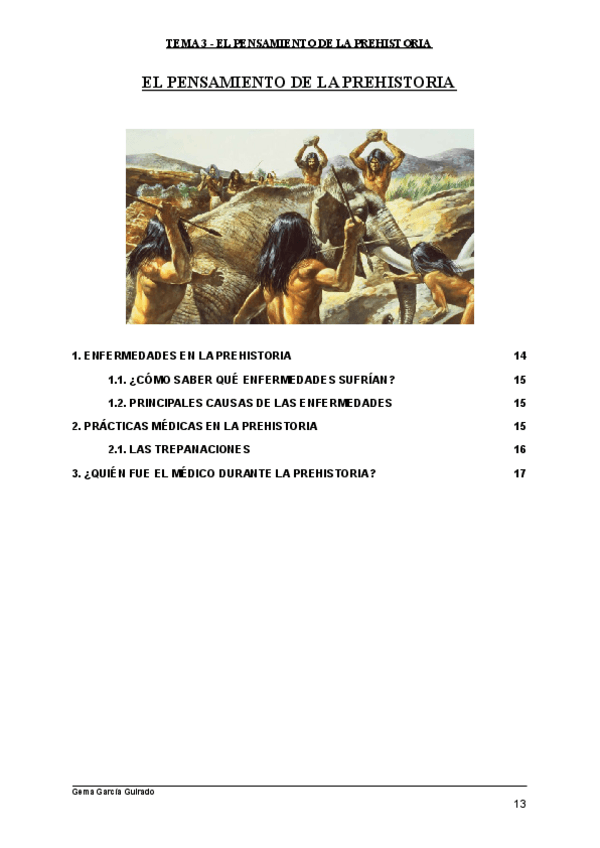 Miniatura del documento TEMA-3-Ha-Y-Fa-DE-LA-CIENCIA.pdf