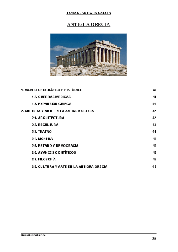 Miniatura del documento TEMA-6-Ha-Y-Fa-DE-LA-CIENCIA.pdf