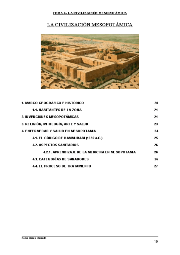 Miniatura del documento TEMA-4-Ha-Y-Fa-DE-LA-CIENCIA.pdf