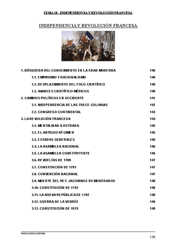 Miniatura del documento TEMA-18-Ha-Y-Fa-DE-LA-CIENCIA.pdf