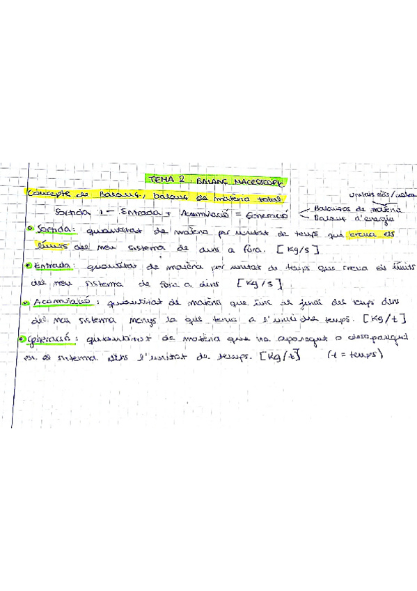 Miniatura del documento Tema-2-.pdf