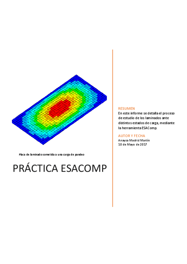 Miniatura del documento MadridMartin.pdf