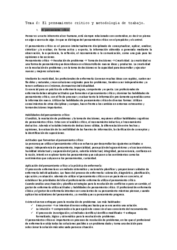 Miniatura del documento Tema-6-7.pdf