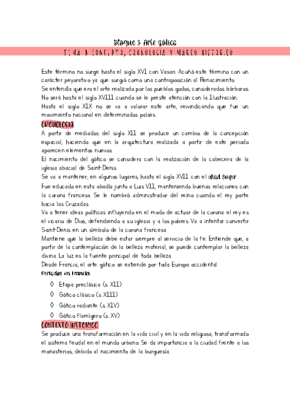 Miniatura del documento TEMA-8-MEDIEVAL.pdf