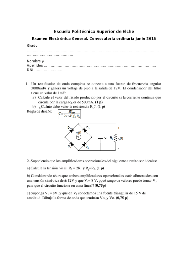 Miniatura del documento junio2016.docx