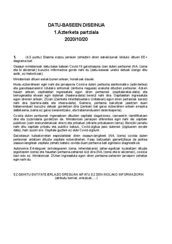 Miniatura del documento 1.pdf