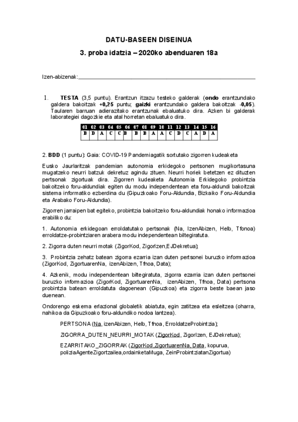 Miniatura del documento 3.pdf
