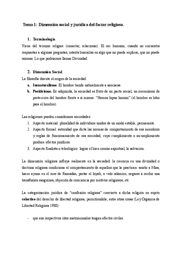 Miniatura del documento Apuntes-completos-libertad-religiosa.pdf