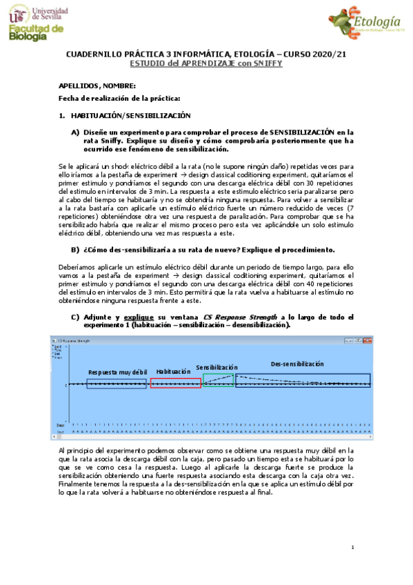 Miniatura del documento practica-aprendizaje-sniffy.pdf