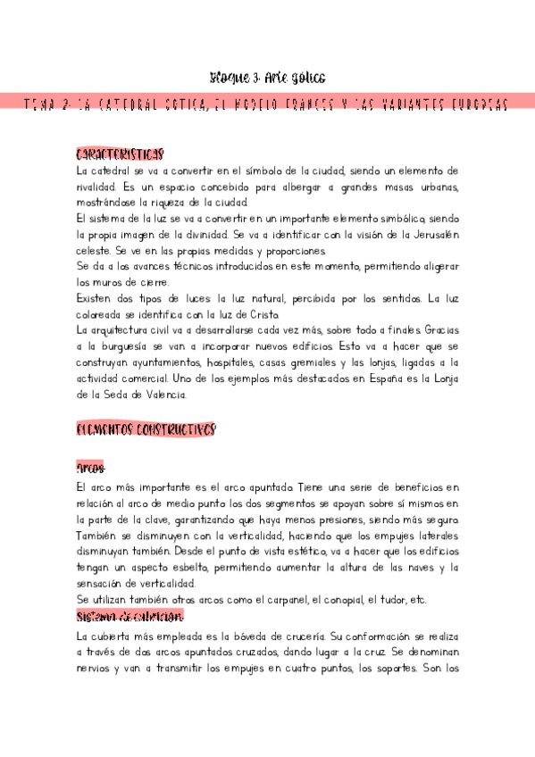 Miniatura del documento TEMA-9-MEDIEVAL.pdf