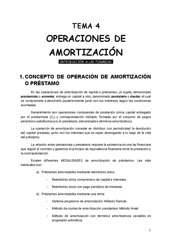 Miniatura del documento TEMA-4.pdf