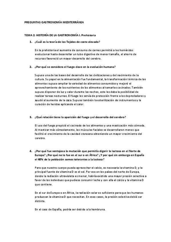 Miniatura del documento PREGUNTAS-GASTRONOMIA-MEDITERRANEA.pdf