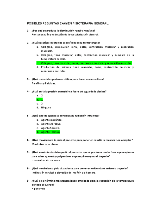Miniatura del documento POSIBLES-REGUNTAS-EXAMEN-FISIOTERAPIA-GENERAL.pdf