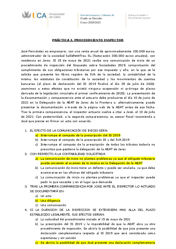 Miniatura del documento Evaluable-3-GM.pdf