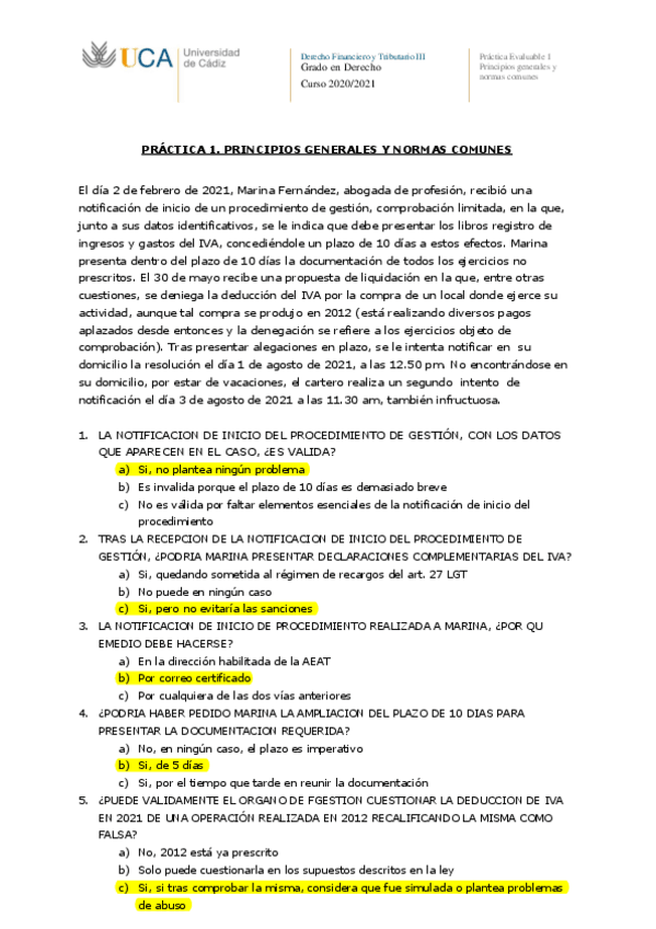 Miniatura del documento Evaluable-1-GM.pdf
