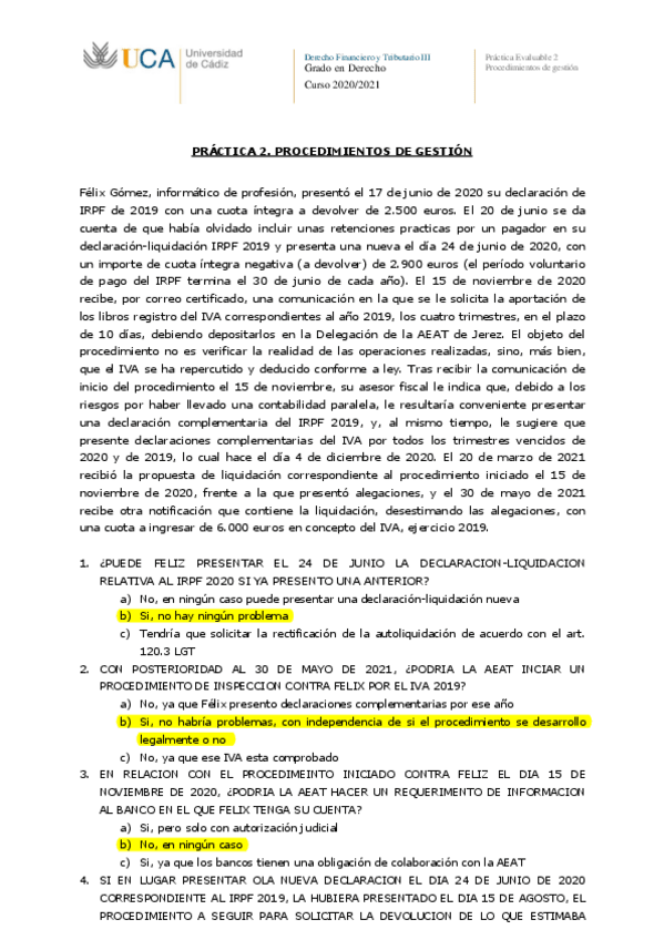 Miniatura del documento Evaluable-2-GM2.pdf