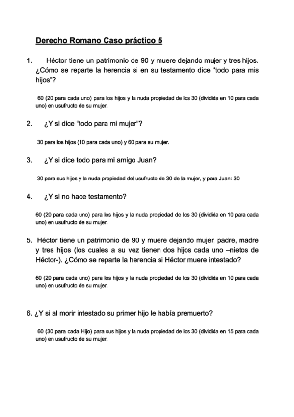 Miniatura del documento Caso práctico nº5.pdf