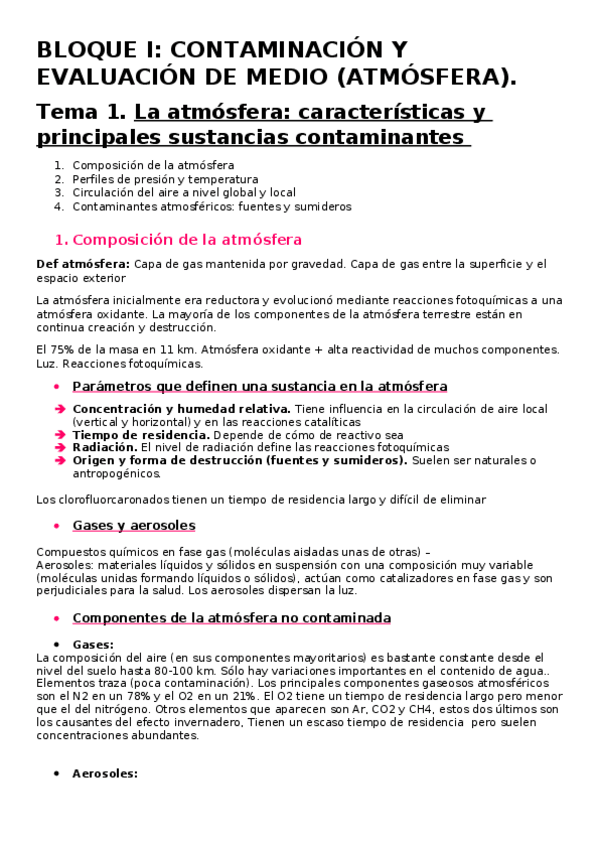 Miniatura del documento BLOQUE-I.docx