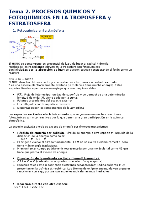 Miniatura del documento Tema-2.docx